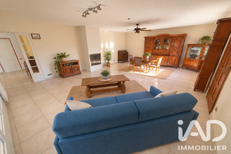  maison mtady 34310