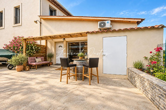  maison mtady 34310