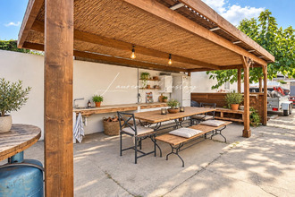  maison mtady 34310