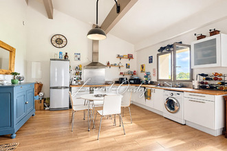  maison mtady 34310