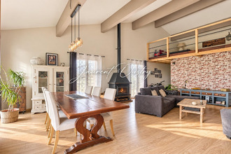  maison mtady 34310