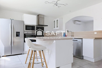  maison mtady 34310