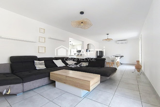  maison mtady 34310