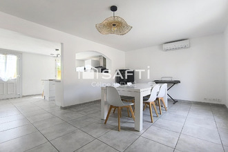  maison mtady 34310