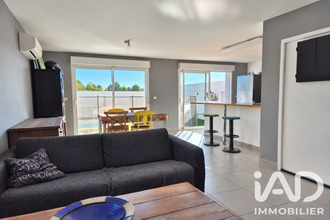  maison mtady 34310