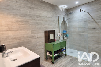  maison mtady 34310