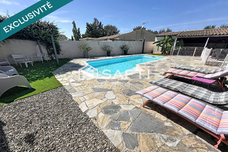  maison mtady 34310