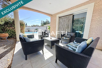  maison mtady 34310