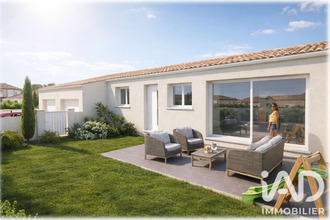  maison mtady 34310