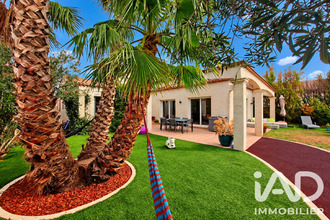  maison mtady 34310