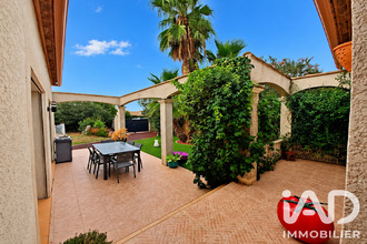  maison mtady 34310