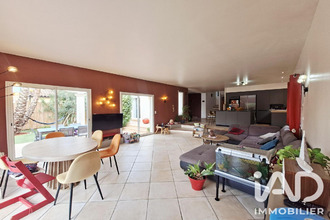  maison mtady 34310