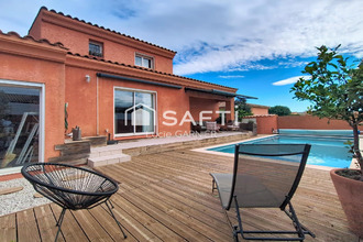  maison mtady 34310