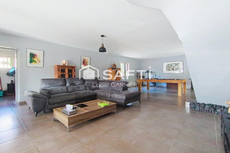  maison mtady 34310