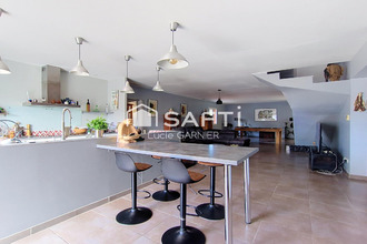  maison mtady 34310