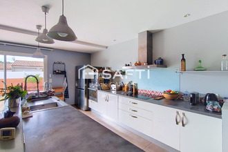  maison mtady 34310