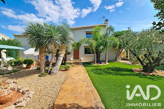  maison mtady 34310