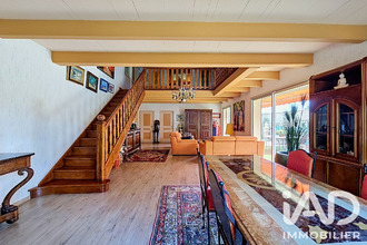  maison mtady 34310