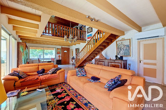  maison mtady 34310