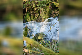  maison mtagna-le-reconduit 39160