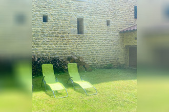  maison mtagna-le-reconduit 39160