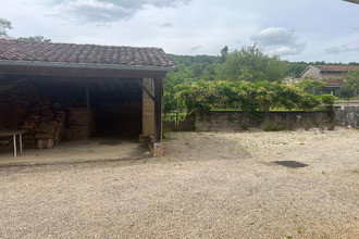  maison mtagna-le-reconduit 39160