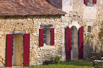  maison mtagnac-la-crempse 24140