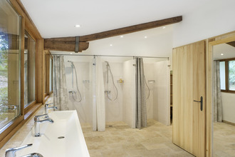  maison mtagnac-la-crempse 24140