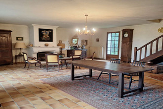  maison mtagnac-la-crempse 24140