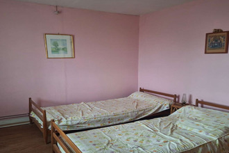  maison mtagnac-la-crempse 24140