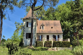  maison mtagnac-la-crempse 24140