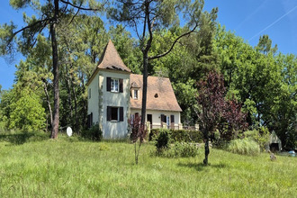  maison mtagnac-la-crempse 24140