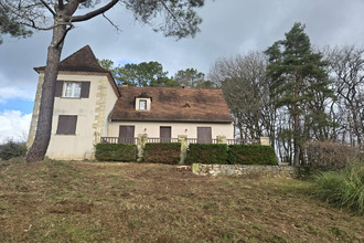  maison mtagnac-la-crempse 24140