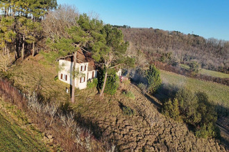  maison mtagnac-la-crempse 24140