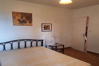  maison mtagnac-la-crempse 24140