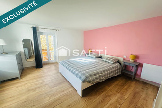  maison mtagnac-mtpezat 04500