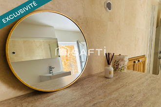  maison mtagnac-mtpezat 04500