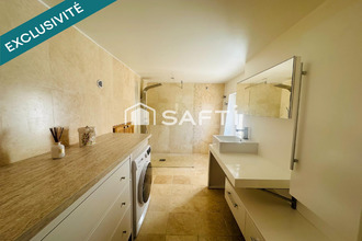  maison mtagnac-mtpezat 04500