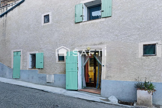  maison mtagnac-mtpezat 04500