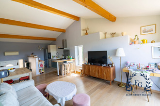  maison mtagnac-mtpezat 04500