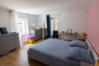  maison mtagnac-mtpezat 04500