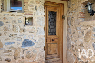 maison mtagnac-mtpezat 04500