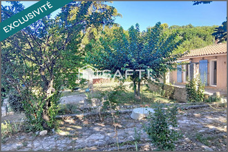  maison mtagnac-mtpezat 04500