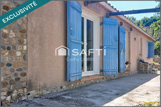  maison mtagnac-mtpezat 04500