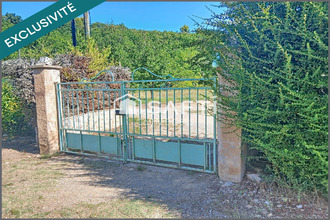  maison mtagnac-mtpezat 04500
