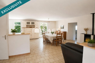  maison mtagnac-mtpezat 04500
