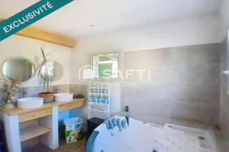  maison mtagnac-mtpezat 04500