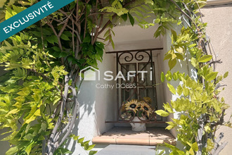  maison mtagnac-mtpezat 04500