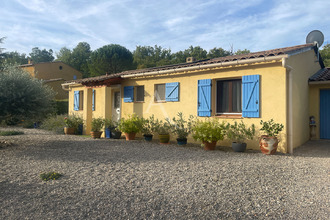  maison mtagnac-mtpezat 04500