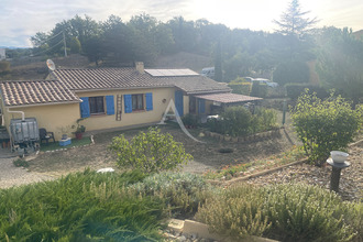  maison mtagnac-mtpezat 04500